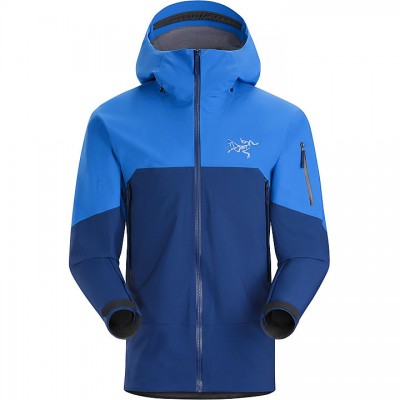 Arc'teryx Rush Jacket - Men's
