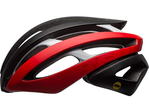 Bell Z20 MIPS Matte Road Bike Helmet