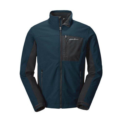Eddie Bauer Men's Windfoil Elite Jacket