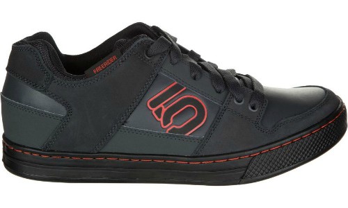 Five-Ten-shoes