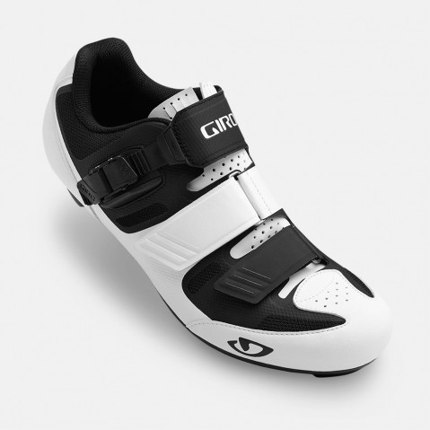 Giro Apeckx Shoes