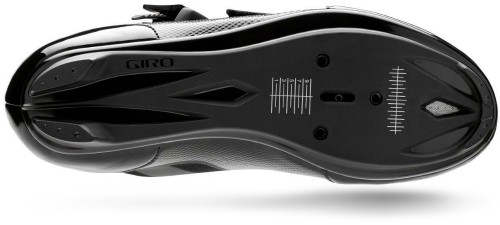 Giro Apeckx II Shoes