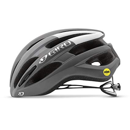 Giro Foray MIPS Helmet