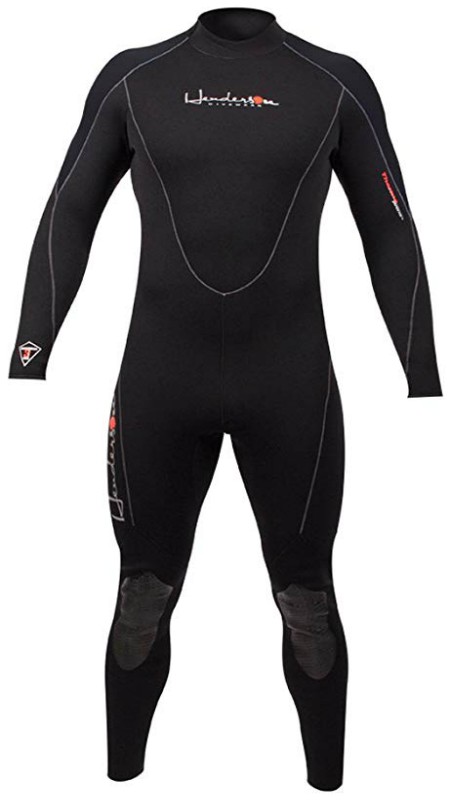 Henderson 3mm THERMOPRENE Men's Wetsuit
