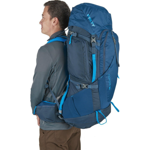 Kelty Coyote 80 Backpack