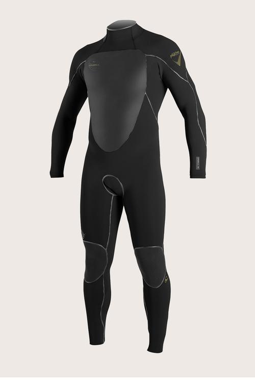 O'Neill Psychofreak Mens Wetsuit