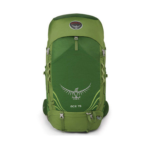 Osprey Ace 75 Internal Frame Pack