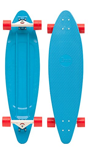 Penny Skateboards Complete Longboard