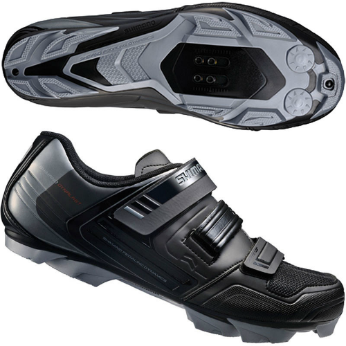 Shimano Men's XC Sport Cycling Shoes
