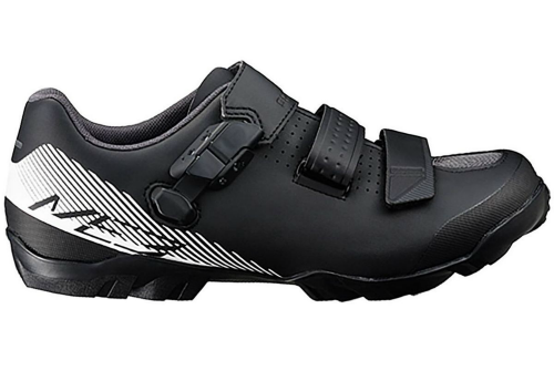 Shimano SH-ME3 Mountain Bike Shoe