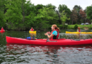 Best Recreational Kayak