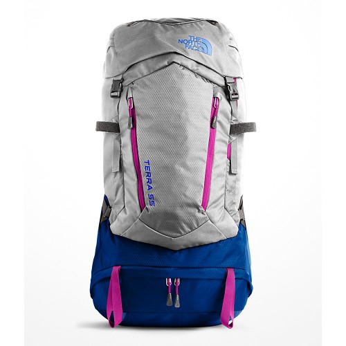 The North Face Terra