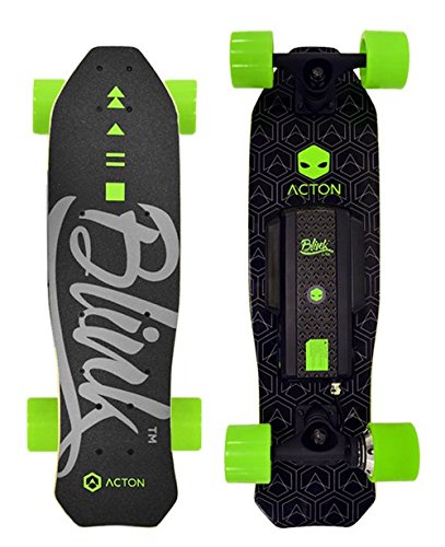 ACTON BLINK Lite V2