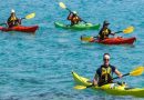 Best-Life-Jacket-Kayaking