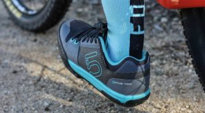Best Mountain Bike Shoes for Women