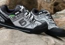 Best-Mountain-bike-Shoes-men