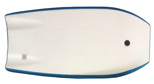 Bo-Toys Body Board
