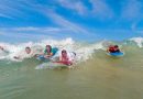 Body Boards
