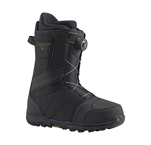 Burton Highline Boa Snowboard Boot