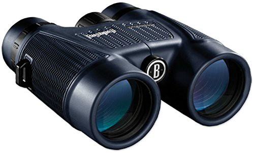 Bushnell H2O Waterproof