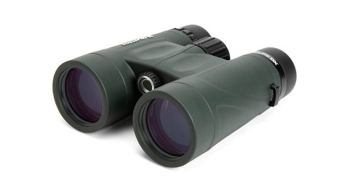 Celestron 71332 Nature DX 8x42 Binocular