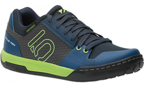 Five Ten Freerider Contact Men's MTB Shoes