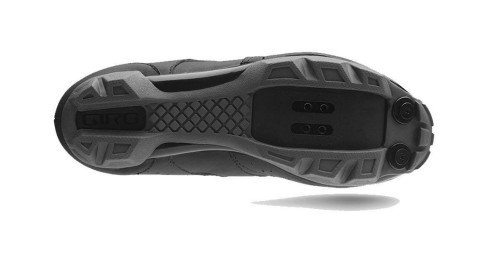 Giro Cylinder Cycling Shoes 2