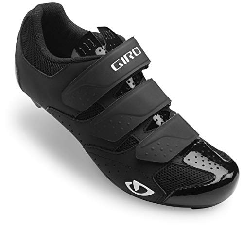 Giro GF22175 Women's Techne Shoe