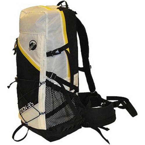 KLYMIT Motion 60 Backpack
