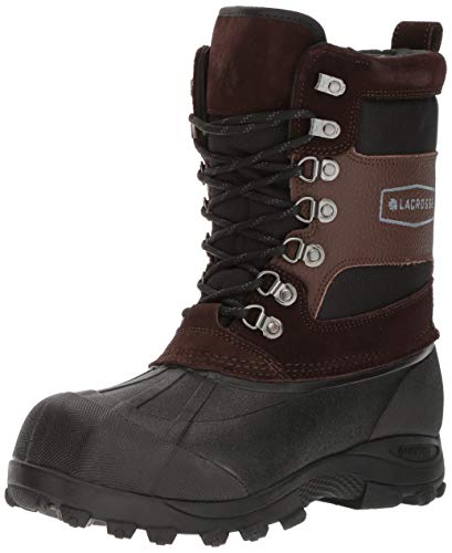 Lacrosse Men's Outpost Pac Boot