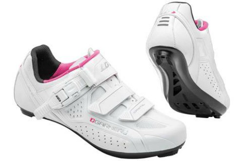 Louis Garneau Women's Cristal Bike Shoes
