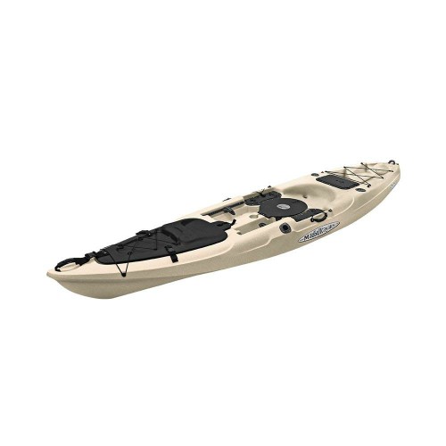 Malibu-Kayaks-Stealth-Package-Kayak2