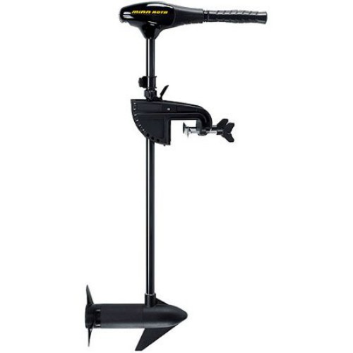 Minn Kota Endura Transom Mounted Trolling Motor
