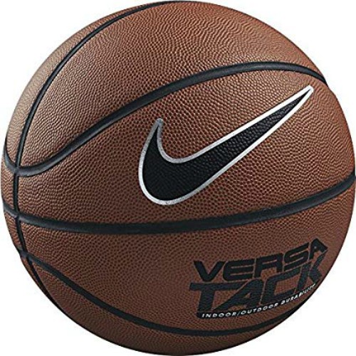 NIKE Versa Tack Basketball