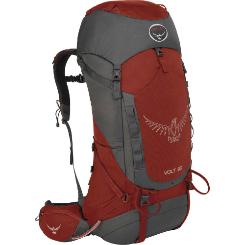 Osprey Packs Volt Backpack