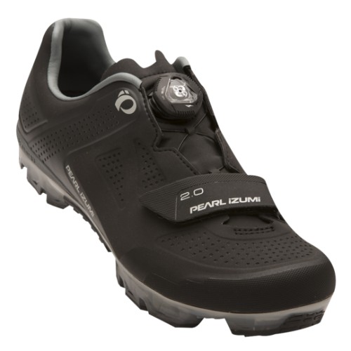 Pearl iZUMi X-Project Pro Cycling-Footwear