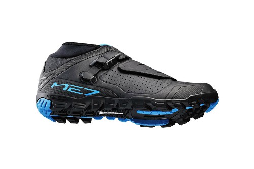 SHIMANO Unisex Shoes