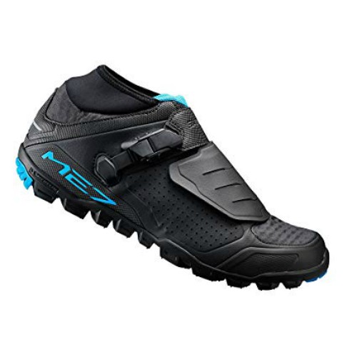 Shimano Enduro SPD Cycling Shoes