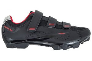 Tommaso Terra Women's Mountain SPD Shoe