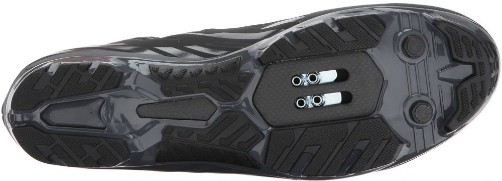 X-Project Pro Cycling-Footwear