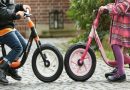 Best Balance Bikes