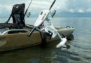 trolling motors