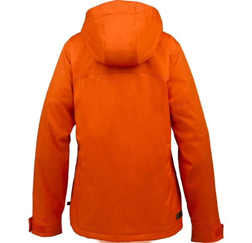 Burton Ginger Snowboard Jacket Womens