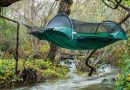 Camping Hammocks