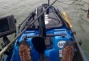 Fish-Finders-for-Kayak