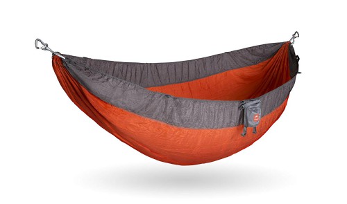 KAMMOK Roo Camping Hammock