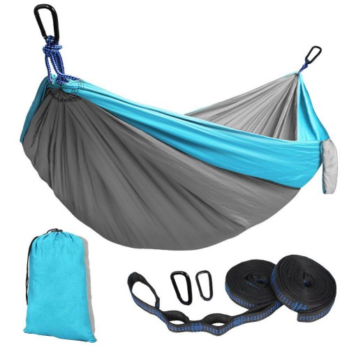 Kootek Camping Hammock