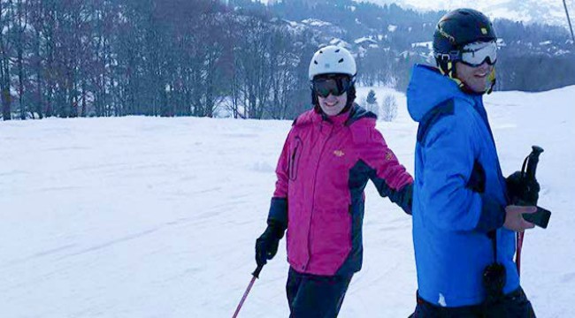 Snowboarding Jackets for Women