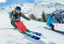 Women-All-Mountain-Skis
