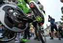 Best Road Bike Pedals